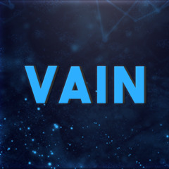 Vain - Option (prod. OUHBOY)