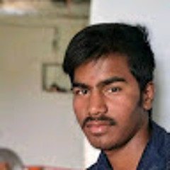 rajesh