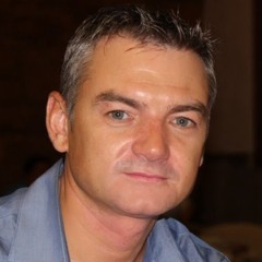 Albert Forcadell