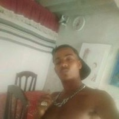 Pedrinho da villa
