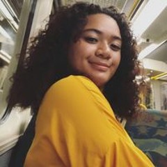 Mele Napualani Mokofisi