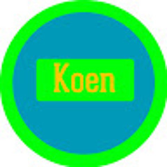 beukers