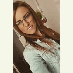 Meri