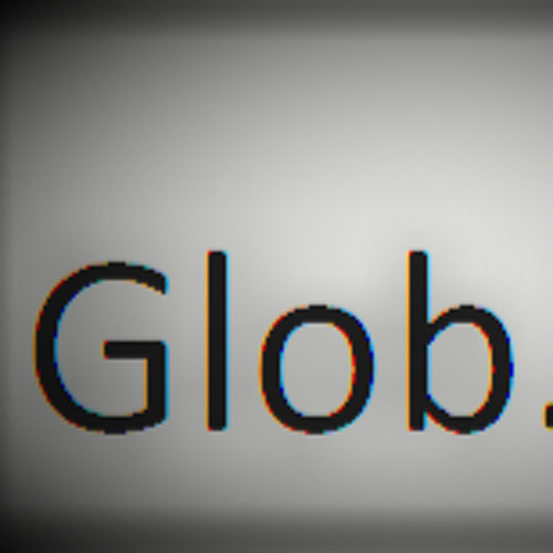 GlobEight’s avatar
