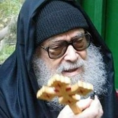 Mera Rafaat