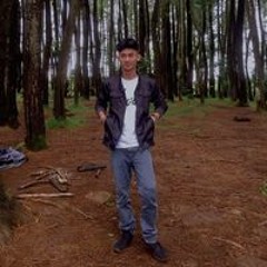 Andi Alief Nouval