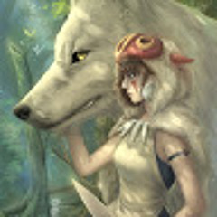 Singing Birds - ambiance track