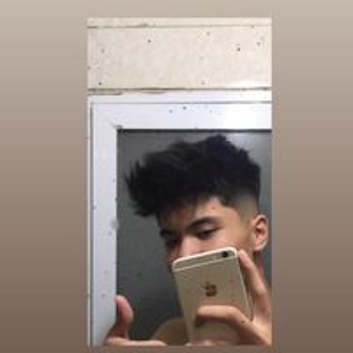 My lucky star -  Ly Nha Vy