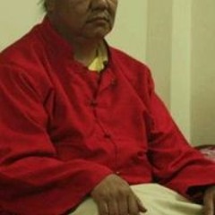 kiba  tshering
