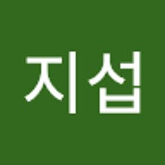 서지섭