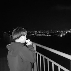 하뭄