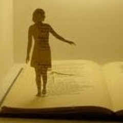 auriolb_inklingstories