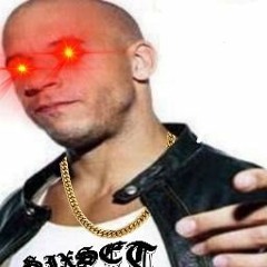 HELLF4CKER