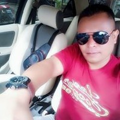 Aryandi Andi