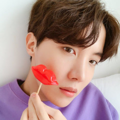 Stream 佐藤ほのか Music Listen To Songs Albums Playlists For Free On Soundcloud Stream 佐藤ほのか Music Listen To Songs Albums Playlists For Free On Soundcloud