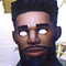 curtis