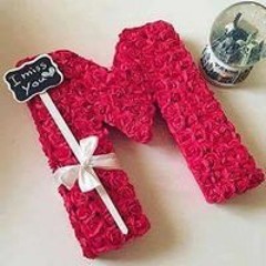 حياة وبنعشها