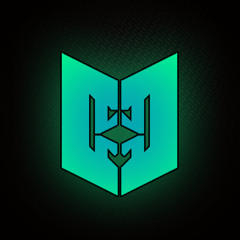 AiiWaK_