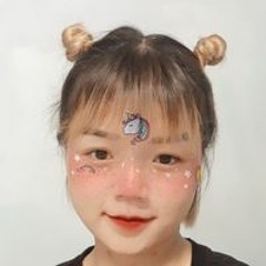 Quỳnh Phạm