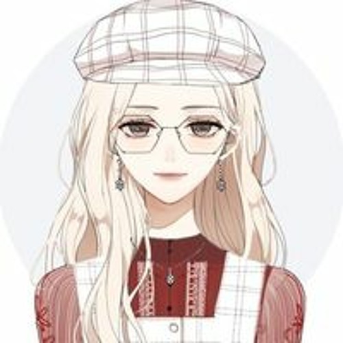 Hang’s avatar