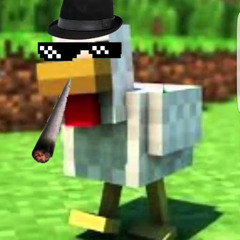 ShinyChicken44