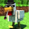 ShinyChicken44