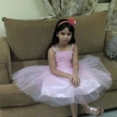 Haya Tawfik