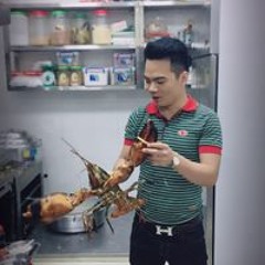 Bằng Cà Rốt