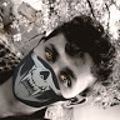 shaan