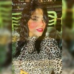 Aya Youssef
