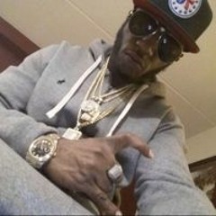 Banko Baggz