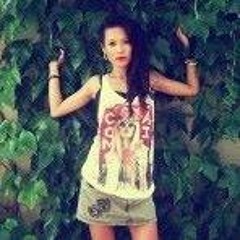 kimy