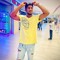Maduwantha Lakshan