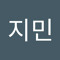 김지민