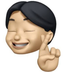 TENT TOKYO (online - Audio - Converter.com) (1)