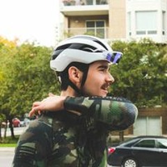 Freerides