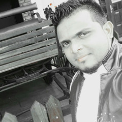 DJ Romesh