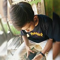 Fathir