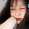 Đỗ Huyền Trang