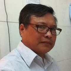 tran mạnh duc