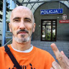 05JOLLL.