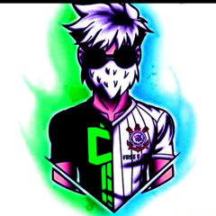 Danilo_ FF