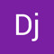 Dj Bloxx