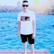 ahmed
