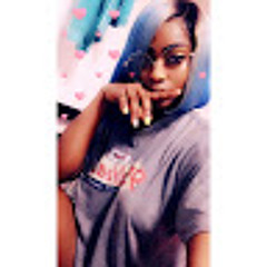 User 555787687