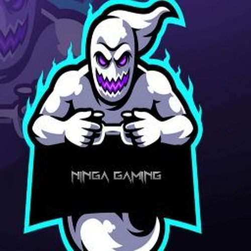 NINGA Games’s avatar