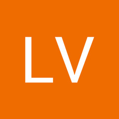 viivi1233882