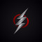 Thunder Strikers