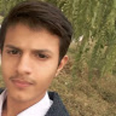 Subhan