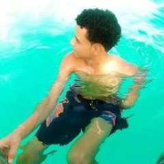 Luis Eduardo Dos Santos